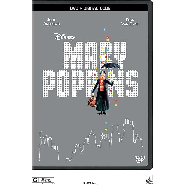 Amazon.com: The Sound of Music 40th Anniversary Gift Set : Julie